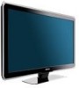 Get Philips 47PFL5704D - 47inch LCD TV reviews and ratings