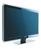 Get Philips 47PFL7403D - 47inch LCD TV reviews and ratings