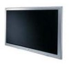 Get Philips 50FD9955 - FlatTV - 50inch Plasma Panel reviews and ratings