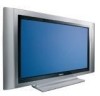 Get Philips 50PF7321D - 50inch Plasma TV reviews and ratings
