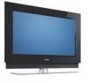 Get Philips 50PF9731D - 50inch Plasma TV reviews and ratings