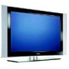 Get Philips 50PF9830A - 50inch Plasma TV reviews and ratings