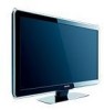 Get Philips 52PFL7403D - 52inch LCD TV reviews and ratings