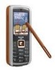 Reviews and ratings for Philips 550 - Cell Phone 7 MB
