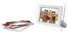 Reviews and ratings for Philips 7FF1M4 - Digital Photo Frame