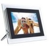 Reviews and ratings for Philips 7FF2FPA - Digital Photo Frame