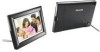 Reviews and ratings for Philips 7FF3FPB - Digital Photo Frame