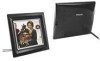 Reviews and ratings for Philips 8FF3FPB - Digital Photo Frame