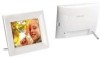 Reviews and ratings for Philips 8FF3FPW - Digital Photo Frame