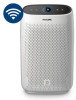 Reviews and ratings for Philips AC1214