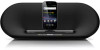 Get Philips AS851/37 reviews and ratings