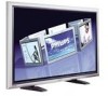 Get Philips BDH5021V - 50inch Plasma Panel reviews and ratings