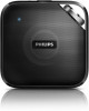 Reviews and ratings for Philips BT2500B