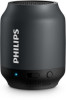 Reviews and ratings for Philips BT50B