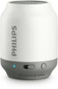 Reviews and ratings for Philips BT50W