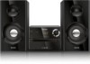 Get Philips BTM2180 reviews and ratings