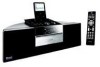 Get Philips BTM630 - Docking Entertainment System CD Clock Radio reviews and ratings