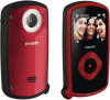 Reviews and ratings for Philips CAM150RD