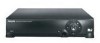 Reviews and ratings for Philips DSR6000 - DSR 6000R DVR
