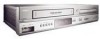 Get Philips DVP3345V - DVD/VCR reviews and ratings