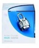 Reviews and ratings for Philips FM01SW60/27 - SWAROVSKI ACTIVE CRYSTALS LOCK