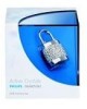 Reviews and ratings for Philips FM01SW80/27 - SWAROVSKI ACTIVE CRYSTALS LOCK