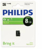 Reviews and ratings for Philips FM08MD45B