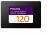 Reviews and ratings for Philips FM12SS130B