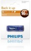 Reviews and ratings for Philips FM16FD35B