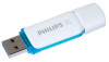Reviews and ratings for Philips FM16FD75B