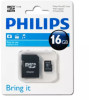Reviews and ratings for Philips FM16MA35B