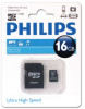 Reviews and ratings for Philips FM16MA45B