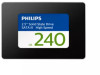 Reviews and ratings for Philips FM24SS120B