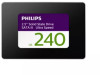 Reviews and ratings for Philips FM24SS130B