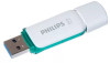 Reviews and ratings for Philips FM25FD75B