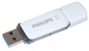 Reviews and ratings for Philips FM32FD75B