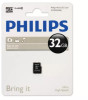 Reviews and ratings for Philips FM32MD45B