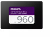 Reviews and ratings for Philips FM96SS130B