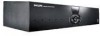 Get Philips HDR212 - HDR 212 DVR reviews and ratings