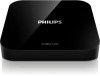 Reviews and ratings for Philips HMP2000