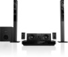 Get Philips HTB5544D reviews and ratings