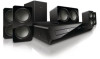 Get Philips HTS3531 reviews and ratings