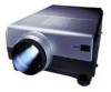 Get Philips LC1041 - ProScreen PXG10 XGA LCD Projector reviews and ratings