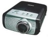 Get Philips LC3132 - bSure SV2 SVGA LCD Projector reviews and ratings