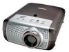 Get Philips LC3135 - bSure SV1 Impact SVGA LCD Projector reviews and ratings