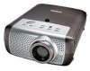 Get Philips LC3141 - bSure XG1 XGA LCD Projector reviews and ratings