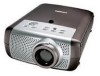 Get Philips LC3142 - bSure XG2 XGA LCD Projector reviews and ratings