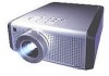Get Philips SV20 - Hopper Impact SVGA LCD Projector reviews and ratings