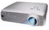 Get Philips LC4331 - cBright SV1 SVGA LCD Projector reviews and ratings