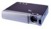 Get Philips LC5141 - UGO X-Lite XGA DLP Projector reviews and ratings